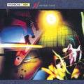 Wishbone Ash - Nouveau Calls - Music CD