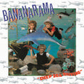 Bananarama - Deep Sea Skiving - Music CD