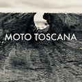 Moto Toscana - Moto Toscana - Music CD