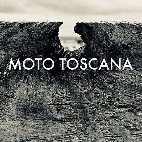 Moto Toscana - Moto Toscana - Music CD