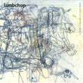 Lambchop - What Another Man Spills (20th Anniversary) - Music CD