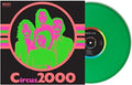 Circus 2000 - Circus 2000 - Music CD