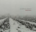 Dal Bianco,giuseppe - Senza Ritorno - Music CD