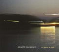 Dal Bianco,giuseppe - Noi Siamo Stelle - Music CD