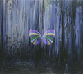 Young Monks - Swamp Creek - Music CD