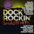 Dock Rockin Smash Hits / Various - Dock Rockin Smash Hits / Various - Music CD