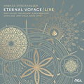 Stockhausen,markus - Eternal Voyage: Live - Music CD