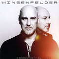 Wingenfelder - Sieben Himmel Hoch - Music CD