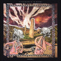 Chemtrails - Peculiar Smell Of The Inevitable - Vinyl Record
