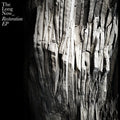 Long Now - Long Now - Vinyl Record