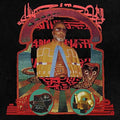 The Don Of Diamond Dreams [LP] Vinyl Record