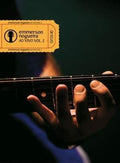 Nogueira,emmerson - Ao Vivo V2 - DVD