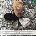 Empty Words Percussion Ensemble - Four 4 - Music CD