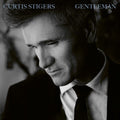 Stigers,curtis - Gentleman - Music CD