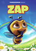 Zap - Zap - DVD