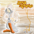 Manco,baris - Nick The Chopper - Music CD