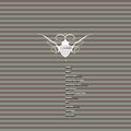 Cocoon Compilation R / Various - Cocoon Compilation R / Various - Music CD