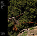 Leise,len - Initials - Vinyl Record