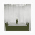 Gama,joana & Fernandes,luis - At The Still Point Of The Turning World - Music CD