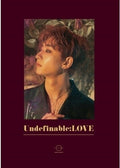 Hong Eun Ki - Daol - Music CD