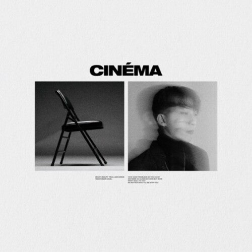 Davii - Allways - Music CD