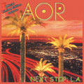 Aor - Next Stop: L.a. - Music CD