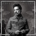 Wainwright,rufus - Unfollow The Rules - Music CD