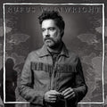 Wainwright,rufus - Unfollow The Rules - Vinyl Record