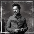 Unfollow The Rules [2LP] Vinyl Record