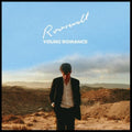 Roosevelt - Young Romance - Music CD