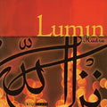 Lumin - Hadra - Music CD