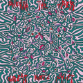 Great Vowel Shift [Colored Vinyl] Vinyl Record