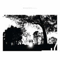 El Ten Eleven - Banker's Hill - Music CD