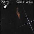 Prophet - Right On Time / Tonight - Vinyl Record