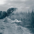 (o) - Skamhan - Music CD