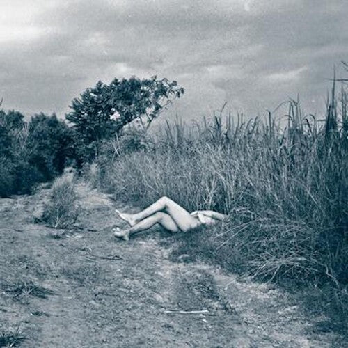 (o) - Skamhan - Music CD