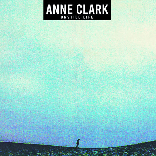 Clark,anne - Unstill Life - Vinyl Record