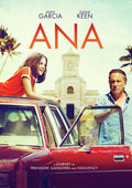 Ana - Ana - DVD