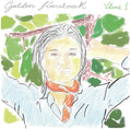 Karabocek,gulden - Volume 1 - Vinyl Record