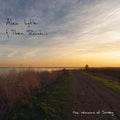 Lytle,alec & Them Rounders - Remains Of Sunday - Music CD