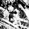 Fur Coat - Repeat - Vinyl Record