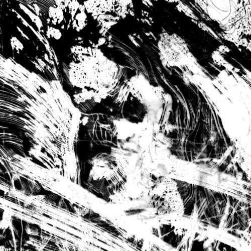 Fur Coat - Repeat - Vinyl Record
