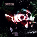 Kosmose - First Time Out - Vinyl Record