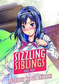 Sizzling Sisters - Sizzling Sisters - DVD