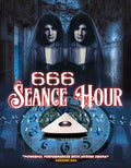 666: Seance Hour - 666: Seance Hour - DVD