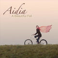 Aidia - Beautiful Fall - Music CD
