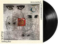 Siouxsie & The Banshees - Through The Looking Glass - Vinyl Record