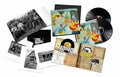 Band. - Music From Big Pink - 50th Anniversary - Music CD