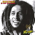 Kaya 40 [2LP] Vinyl Record
