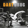 Bailey,derek & Muir,jamie - Dart Drug - Vinyl Record